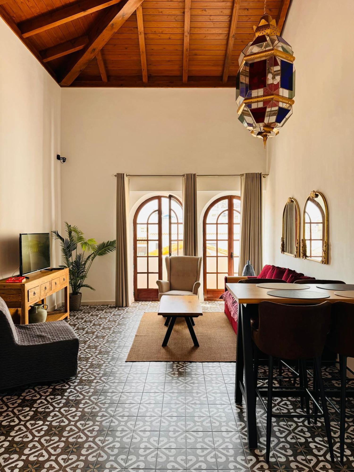Castillo De Marbella Zewnętrze zdjęcie